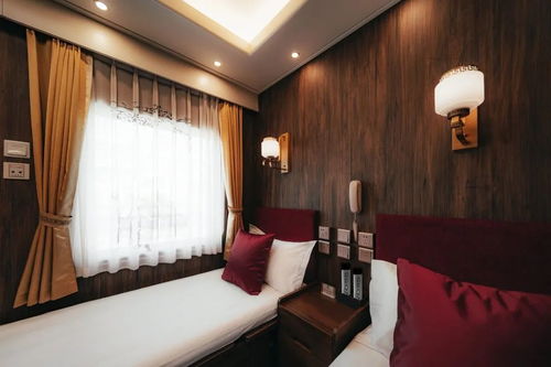 高端火車游 一票難求背后的性價比爭議與住宿服務(wù)挑戰(zhàn)