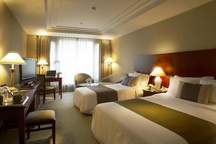 韓國四晚明洞商圈四星酒店連住之旅 貼心拼車接送與美甲服務(wù)全體驗