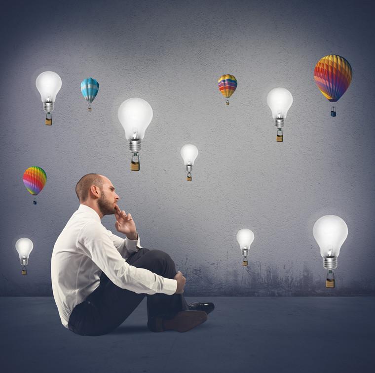 像CEO一樣思考 零一創投“CEO門徒計劃”成員公司實訓（八）