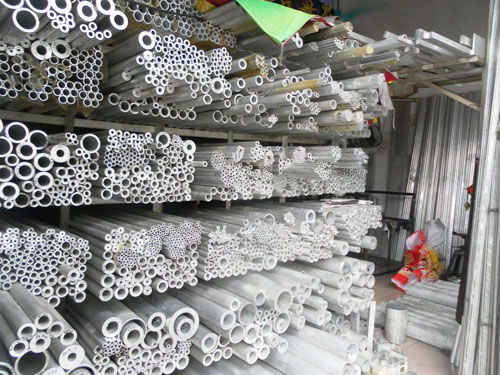 鐵合金批發與供應 以硅鐵粒為例，探索郵編商務網的價值