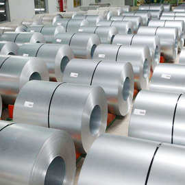 高碳錳鐵 特性、應用與生產工藝解析