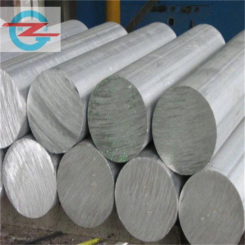 探尋GH2706高溫合金的進口渠道與鐵合金關聯