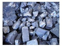 硅錳合金、硅鐵、硅錳與高碳錳鐵 鐵合金家族的重要成員解析