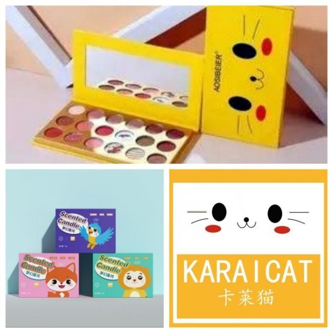 葉露莎集團(tuán) 以品牌為翼，煥新生活美學(xué)！
