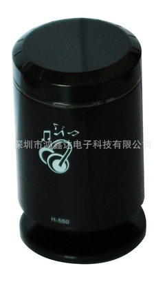 【深圳數(shù)碼產(chǎn)品,迷你音箱廠家直銷(xiāo)】?jī)r(jià)格,廠家,圖片,其他影音電器,深圳市鴻鑫達(dá)電子科技-